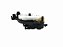 Atuador Ar Condicionado Peugeot 2008 2016 2017 2018 2019 - Imagem 4