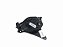Atuador Ar Condicionado Peugeot 2008 2016 2017 2018 2019 - Imagem 3