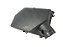 Caixa Filtro De Ar Volvo Xc60 T5 T6 2.0 Turbo 2014 a 2017 - Imagem 2