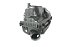 Caixa Filtro De Ar Volvo Xc60 T5 T6 2.0 Turbo 2014 a 2017 - Imagem 3