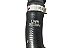 Mangueira Agua Radiador GM Montana Tracker Onix 1.0 1.2 - Imagem 4