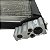Evaporadora Ar Condicionado Toyota Yaris 1.5 2022 2023 2024 - Imagem 3