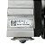 Evaporadora Ar Condicionado Toyota Yaris 1.5 2022 2023 2024 - Imagem 4