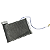Evaporadora Ar Condicionado Toyota Yaris 1.5 2022 2023 2024 - Imagem 2