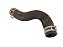 Mangueira Superior Agua Radiador Toyota Etios 2016 2017 2018 - Imagem 4