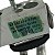 Caixa Evaporadora Fiat Pulse Strada 1.0 2021 2022 2023 2024 - Imagem 5