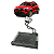Caixa Evaporadora Fiat Pulse Strada 1.0 2021 2022 2023 2024 - Imagem 1