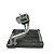 Caixa Evaporadora Fiat Pulse Strada 1.0 2021 2022 2023 2024 - Imagem 4