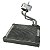 Caixa Evaporadora Fiat Pulse Strada 1.0 2021 2022 2023 2024 - Imagem 2