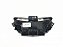 Comando Ar Condicionado GM Spin Cobalt 2012 2013 2014 a 2017 - Imagem 4