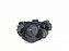 Comando Ar Condicionado GM Spin Cobalt 2012 2013 2014 a 2017 - Imagem 2