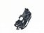 Comando Ar Condicionado GM Spin Cobalt 2012 2013 2014 a 2017 - Imagem 3