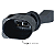 Sensor Freio Abs Traseiro Direito Vw Gol Fox Polo Up! Golf - Imagem 3