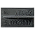 Sensor Freio Abs Traseiro Direito VW Up! Gol 2009 2010 a 2021 - Imagem 4