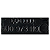 Sensor ABS VW Gol Voyage Saveiro G7 G8 2017 2018 2019 a 2023 - Imagem 4