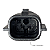 Sensor Freio ABS Traseiro Direito Renault Duster 2011 a 2020 - Imagem 4