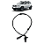 Sensor Freio ABS Traseiro Direito Renault Duster 2011 a 2020 - Imagem 1