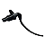 Sensor Freio ABS Traseiro Direito Renault Duster 2011 a 2020 - Imagem 2
