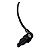 Sensor Freio ABS Traseiro Direito Renault Duster 2011 a 2020 - Imagem 3