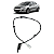 Sensor Freio ABS Traseiro Citroen C4 2007 2008 a 2014 - Imagem 1