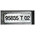 Sensor Interruptor Pedal Embreagem Peugeot 2008 2015 a 2024 - Imagem 4