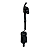 Sensor Interruptor Pedal Embreagem Peugeot 2008 2015 a 2024 - Imagem 2