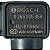 Sensor Pressão Servo Freio Renault Captur Sandero 2019 2020 - Imagem 4