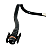 Sensor Pressão Servo Freio Renault Captur Sandero 2019 2020 - Imagem 3