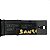 Botão Controle Tração Lock Hyundai Santa Fe 2010 2011 2012 - Imagem 2