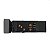 Botão Controle Tração Lock Hyundai Santa Fe 2010 2011 2012 - Imagem 4