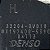 Sensor Fluxo Ar Toyota Etios Yaris Corolla 2018 2019 - Imagem 5
