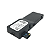 Módulo Controle Alarme Chevrolet Spin Onix 2013 2014 a 2018 - Imagem 3