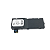 Módulo Controle Alarme Chevrolet Spin Onix 2013 2014 a 2018 - Imagem 4