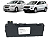 Módulo Controle Alarme Chevrolet Spin Onix 2013 2014 a 2018 - Imagem 1