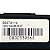 Módulo Alarme Keyless Mitsubishi Outlander 2012 a 2022 - Imagem 4