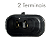 Módulo Alarme Keyless Mitsubishi Outlander 2012 a 2022 - Imagem 3