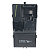 Comando Vidro Dianteiro Direito Tracker Onix Prisma S10 2019 - Imagem 4
