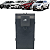 Comando Vidro Dianteiro Direito Tracker Onix Prisma S10 2019 - Imagem 1