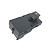 Comando Vidro Dianteiro Direito Tracker Onix Prisma S10 2019 - Imagem 2