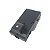 Comando Vidro Dianteiro Direito Tracker Onix Prisma S10 2019 - Imagem 3