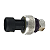 Sensor Pressostato Ar GM Spin 2013 2014 2015 2016 2017 - Imagem 2