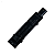Sensor Keyless Porta Malas Tracker 2016 2017 2018 2019 - Imagem 2