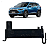 Sensor Keyless Chevrolet Tracker 2016 2017 2018 2019 2020 - Imagem 1