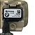 Microfone Teto Comando Voz BMW Serie 3 320i 2013 2014 2015 - Imagem 4