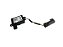 Módulo Sensor Antifurto Chevrolet Cruze 2017 2018 2019 2020 - Imagem 2