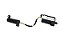 Módulo Sensor Antifurto Chevrolet Cruze 2017 2018 2019 2020 - Imagem 3