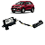 Módulo Sensor Antifurto Chevrolet Cruze 2017 2018 2019 2020 - Imagem 1