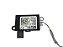 Módulo Sensor Antifurto Chevrolet Cruze 2017 2018 2019 2020 - Imagem 4