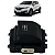 Botão Vidro Elétrico Renault Captur 2017 2018 2019 2020 2021 - Imagem 1