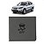 Botão OFF Controle Estabilidade Hyundai Santa Fe 2009 a 2012 - Imagem 1